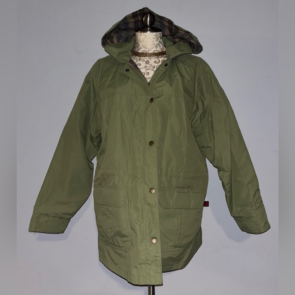 WOOLRICH Size XL Coat.  #7 - Picture 1 of 16